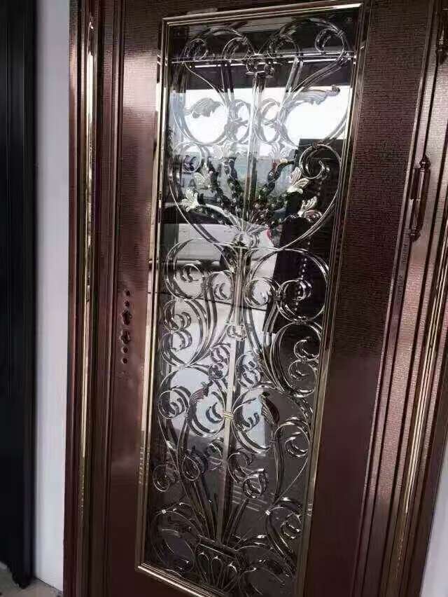 不銹鋼鐳射板價格 供應(yīng)佛山不銹鋼鐳射板定制價格 不銹鋼鐳射板批發(fā)直銷 不銹鋼鐳射板