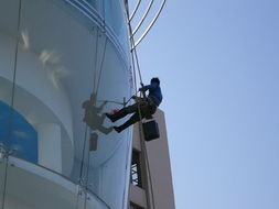 城陽(yáng)開荒保潔公司 城陽(yáng)區(qū)家政開荒保潔公司 青島工程開荒保潔 青島保潔開荒工程公司 青島開荒保潔