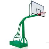 籃球架、河北平箱籃球架、河北凹箱籃球架、河北籃球架廠家