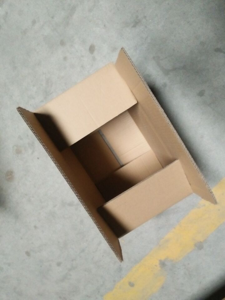 佛山紙箱生產(chǎn)廠家-佛山禪城紙箱廠家-佛山南海紙箱廠家