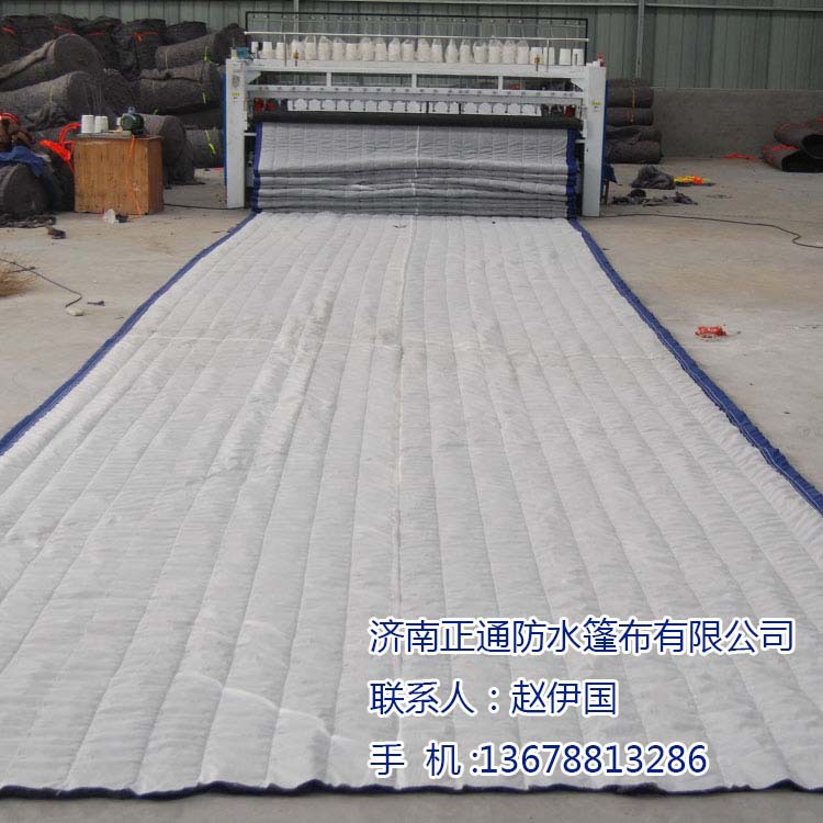 專營保溫被 防塵網(wǎng) 大棚保溫被 工地用防塵網(wǎng) 量大價優(yōu)