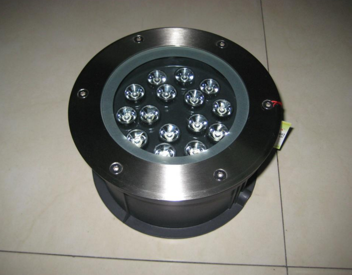 LED地埋燈定做  LED地埋燈 長(zhǎng)條地埋燈  戶(hù)外亮化照明燈具