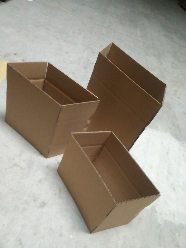 佛山紙箱生產(chǎn)廠家-佛山禪城紙箱廠家-佛山南海紙箱廠家