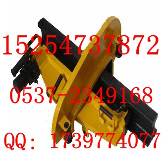 供應(yīng)YZG-800液壓直軌機(jī) 防撞鋼軌直軌機(jī) 防撞直軌器