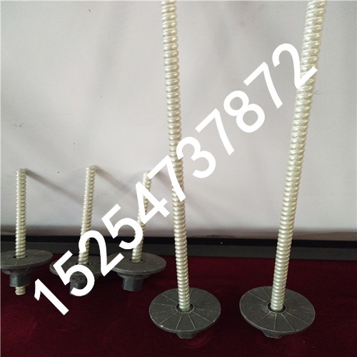 供應(yīng)玻璃鋼錨桿 隧道支護(hù)玻璃鋼錨桿專業(yè)加工 生產(chǎn)企業(yè)