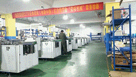 廣州機械裝盒機廠家_速度3600 裝盒機廠家_速度36000