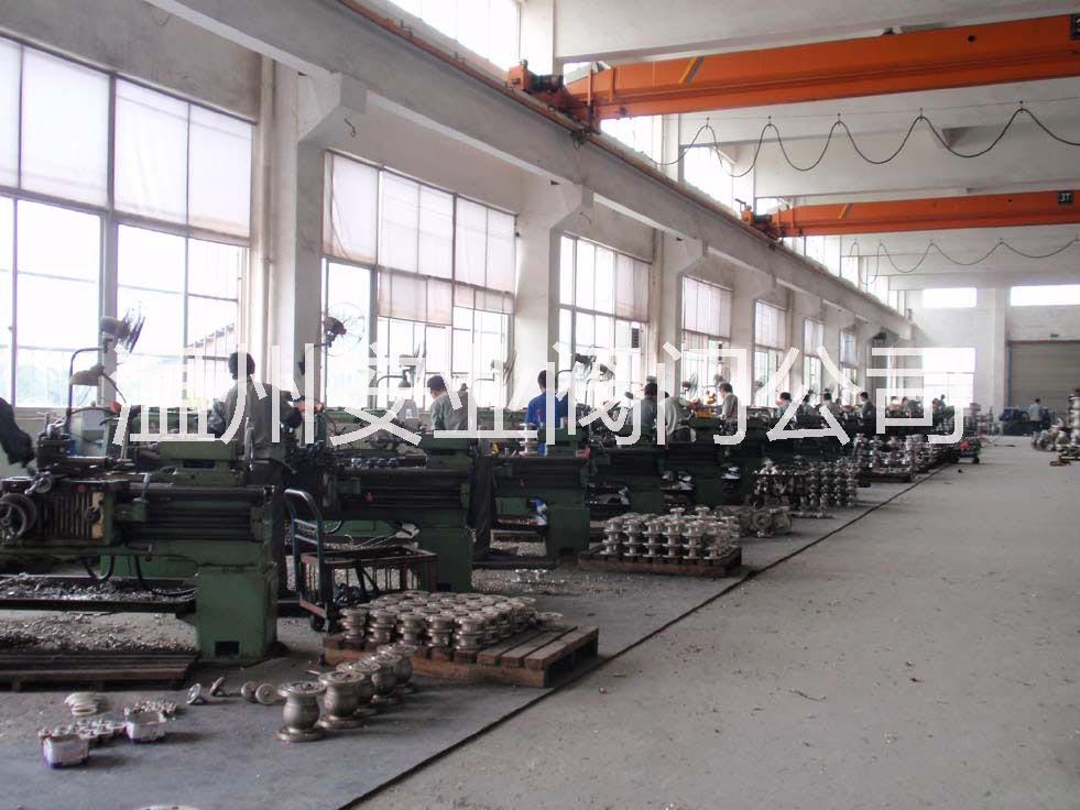 供應(yīng)盲板閥 電動盲板閥盲板閥眼鏡閥 供應(yīng)盲板閥廠家