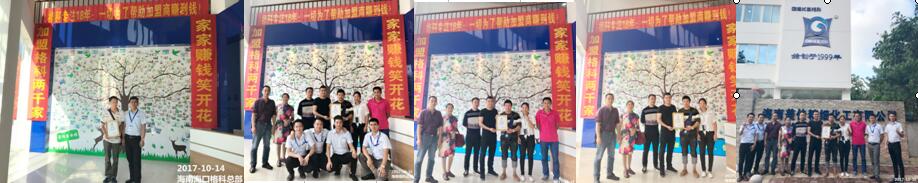家電清洗市場(chǎng)怎么樣，湖南家電清洗服務(wù)公司0門檻合作