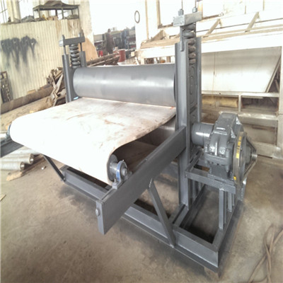 河北皮革擠水機(jī)價(jià)格