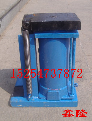 供應(yīng)液壓起道機(jī)20T 鐵路液壓起撥道器