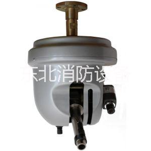 吉林長春消防智能水炮消防自動水炮廠家CF