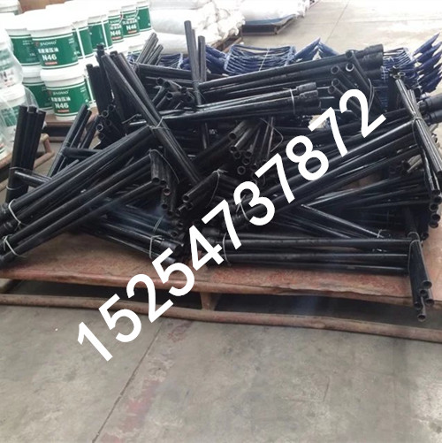 供應(yīng)丁字撞擊扳手 M18-M30丁字撞擊扳手 T型套筒扳手制造材