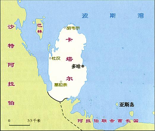 迪拜專線江蘇南京安徽合肥蕪湖 揚(yáng)州 鎮(zhèn)江 泰州 淮安 徐州迪拜專線快遞