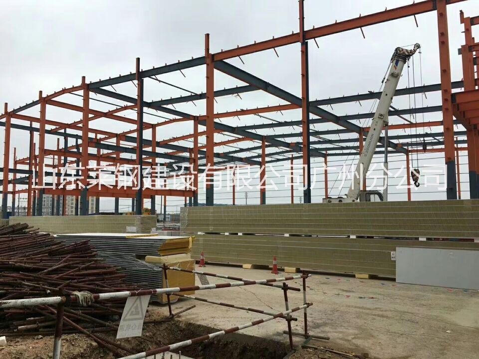 廣東廣州蒸汽加壓混凝土墻板工程施工公司報(bào)價(jià)