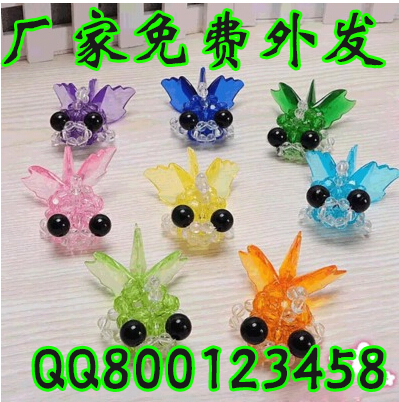 珠繡手工 珠繡串珠_(kāi) 串珠代加工手工活外發(fā)代加工_手工活外發(fā)串珠