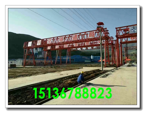 山西太原行車吊廠家有什么概念