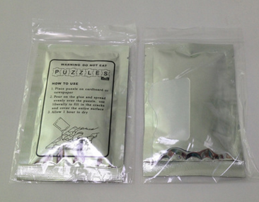 廠家供應(yīng)銷售 兒童印章 玩具卡通印章 環(huán)保PP材料印章