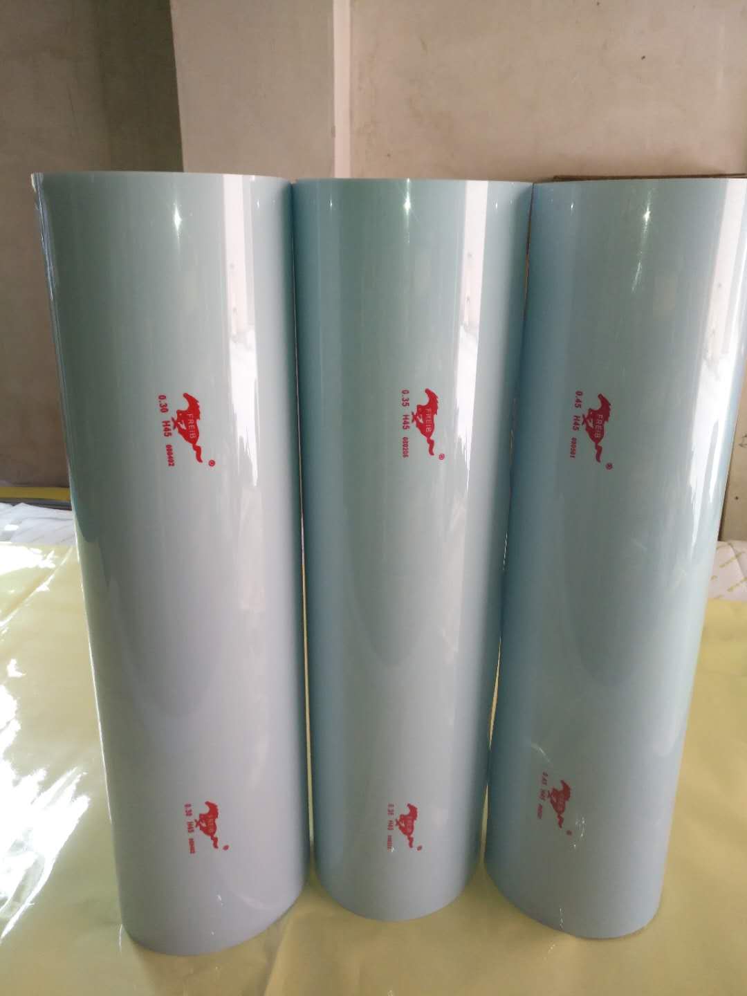 廣州炮底膠片廠家 新款炮底膠片廠家 品牌炮底膠片廠家批發(fā)