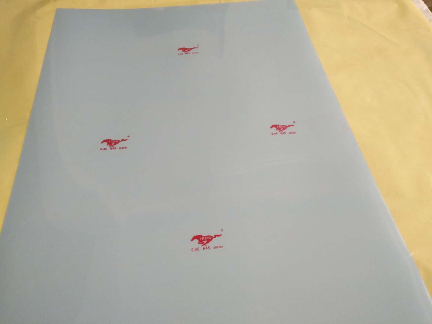 廣州炮底膠片廠家 新款炮底膠片廠家 品牌炮底膠片廠家批發(fā)