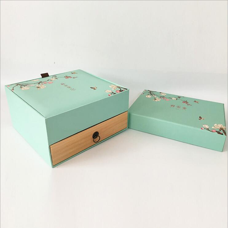 惠而美供應(yīng)  抽紙盒 抽屜式紙盒定制 抽屜式紙盒廠家批發(fā)