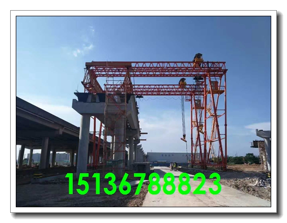 西藏拉薩龍門吊銷售公司提梁機(jī)質(zhì)量