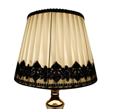 床頭燈  臥室水晶臺(tái)燈 復(fù)古水晶臺(tái)燈 歐式復(fù)古水晶臺(tái)燈