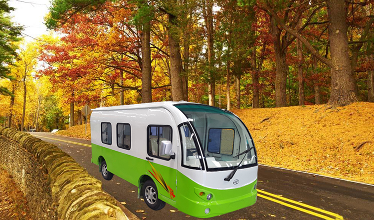 莆田電動觀光車廠家、電動觀光