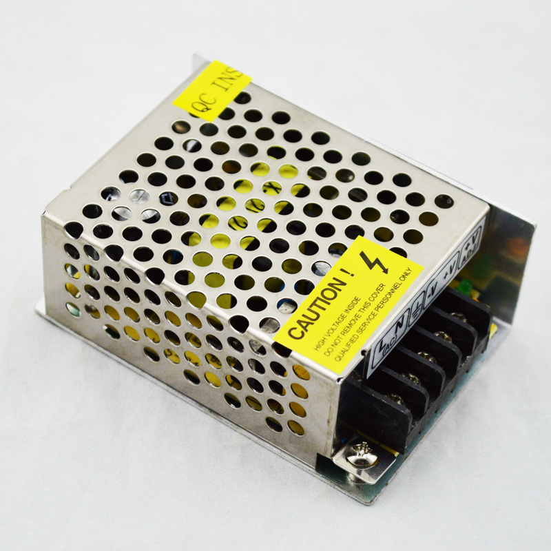 深圳led開關(guān)電源廠家 12v2a開關(guān)電源