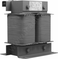 ES710、隔離變壓器，艾凱德，遠(yuǎn)程報(bào)警終端，UPS