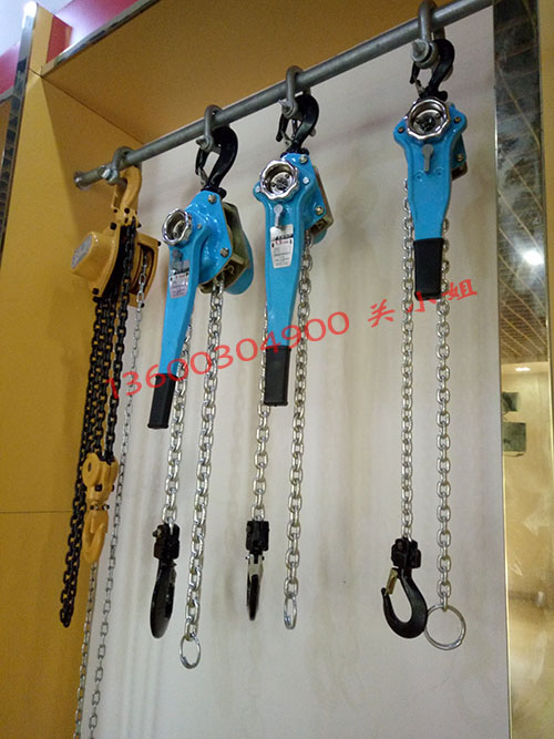 CD1鋼絲繩電動葫蘆重物設(shè)備吊機