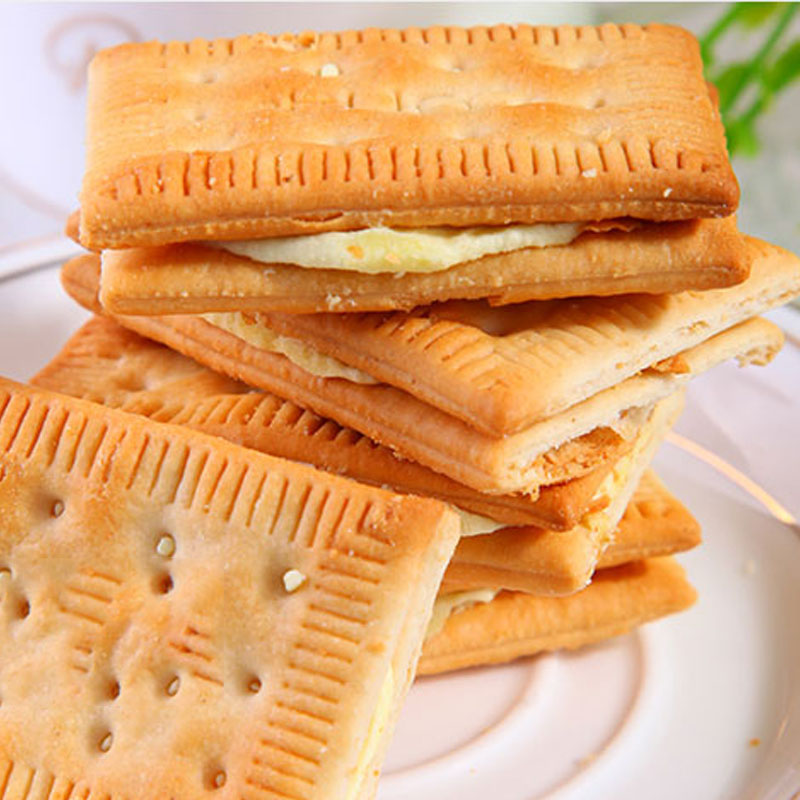 廣食園 包郵 β-胡蘿卜素 粉 復(fù)配著色劑 色素食品添加 1kg β-胡蘿卜素粉