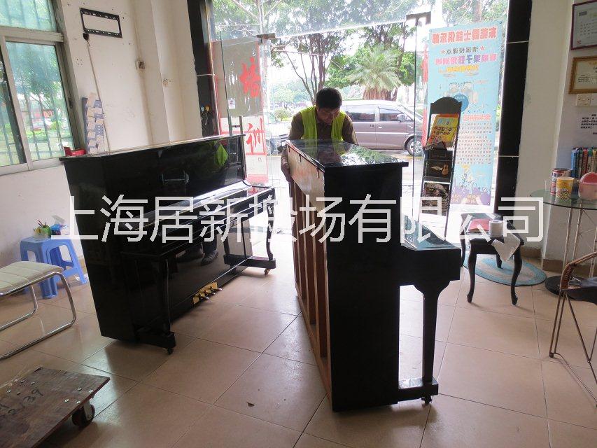 上海寶山鋼琴搬運(yùn)公司電話.搬鋼琴公司價(jià)格多少