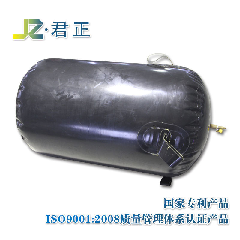 重慶市政管道堵水封堵器做管道閉水試驗(yàn)施工*價(jià)格不貴
