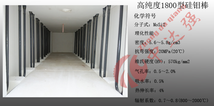 深圳實(shí)驗(yàn)燒結(jié)爐廠家