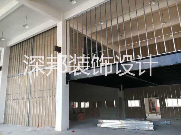 松崗廠房閣樓裝修松崗鋼結(jié)構(gòu)裝修松崗裝修公司