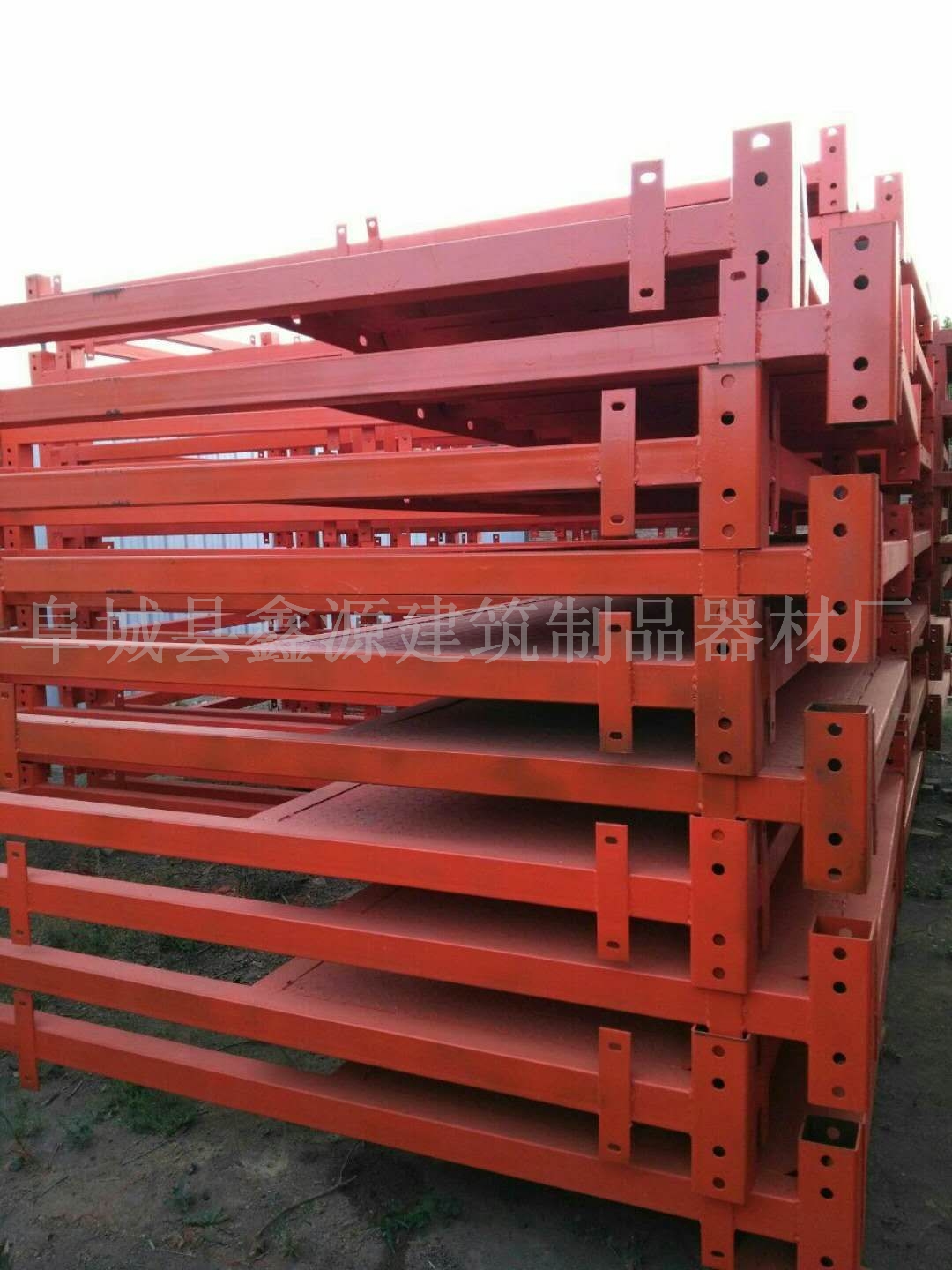 高空安全爬梯要多少錢-高空安全爬梯供應 生產(chǎn)檢查安全爬梯 滄州高空安全爬梯廠家 批發(fā)組合式梯籠-橋墩爬梯批發(fā)