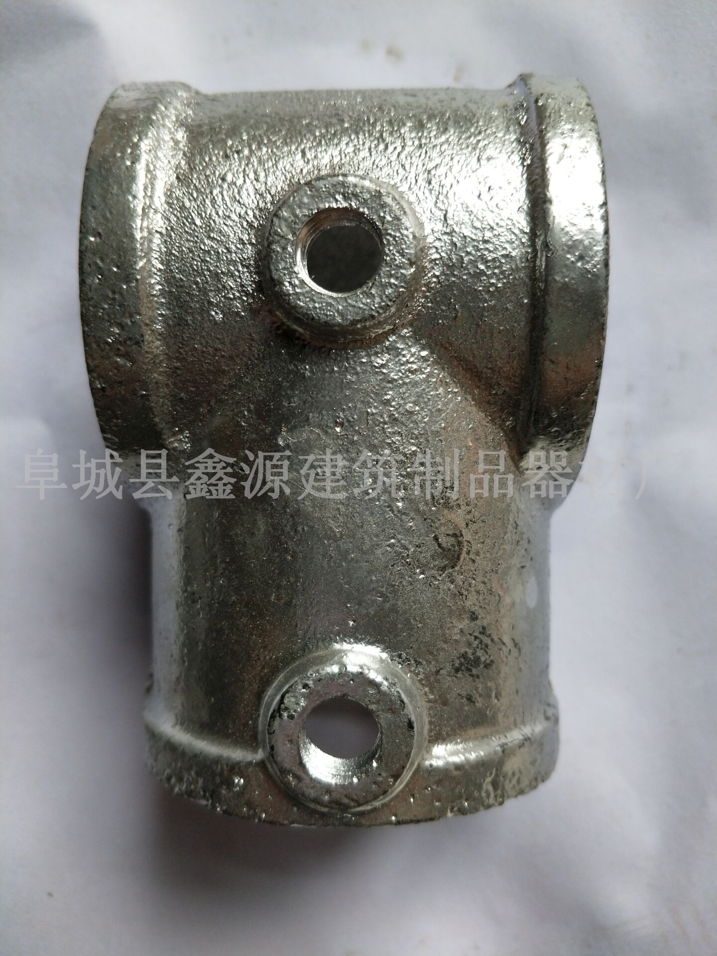 淘氣堡配件管件|河北淘氣堡配件管件供應(yīng)商|淘氣堡配件管件哪里有|淘氣堡配件管件批發(fā)直銷(xiāo)