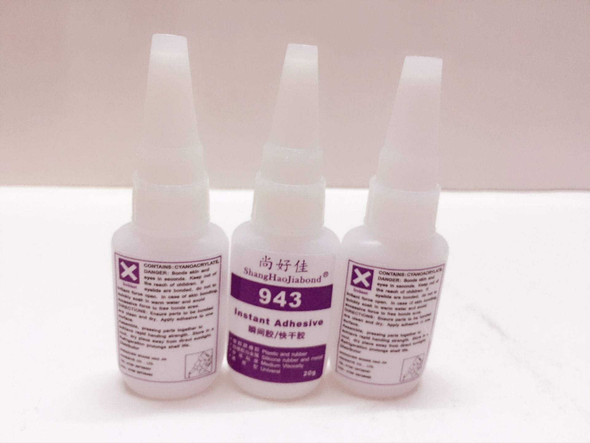 硅膠粘銅膠水廠家，硅膠粘銅膠水，硅膠粘不銹鋼膠水