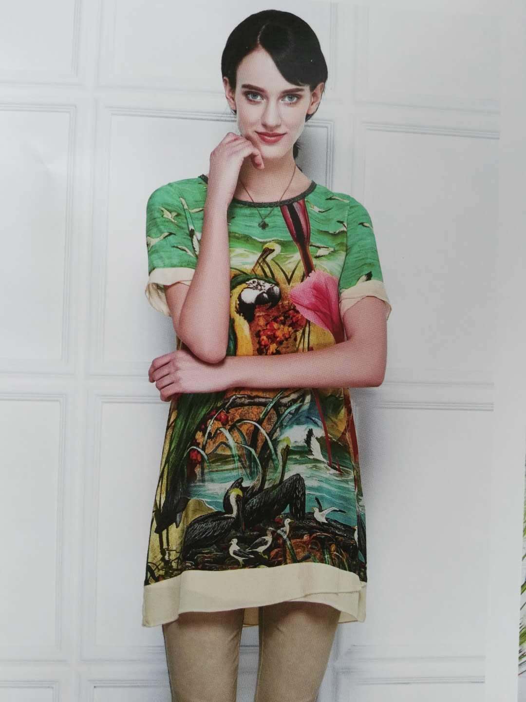 庫存尾貨批發(fā) 庫存尾貨批發(fā)品牌折扣 庫存尾貨批發(fā)尾貨品牌折扣女裝批發(fā)