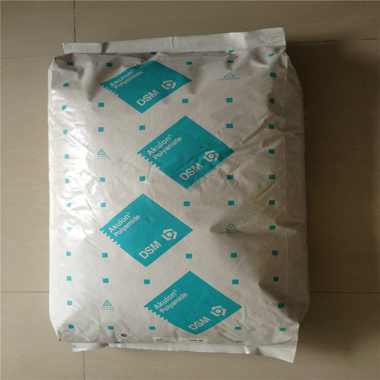 供應 薄膜級PA6尼龍 擠出吹塑 尼龍薄膜料 PA6荷蘭DSM F128