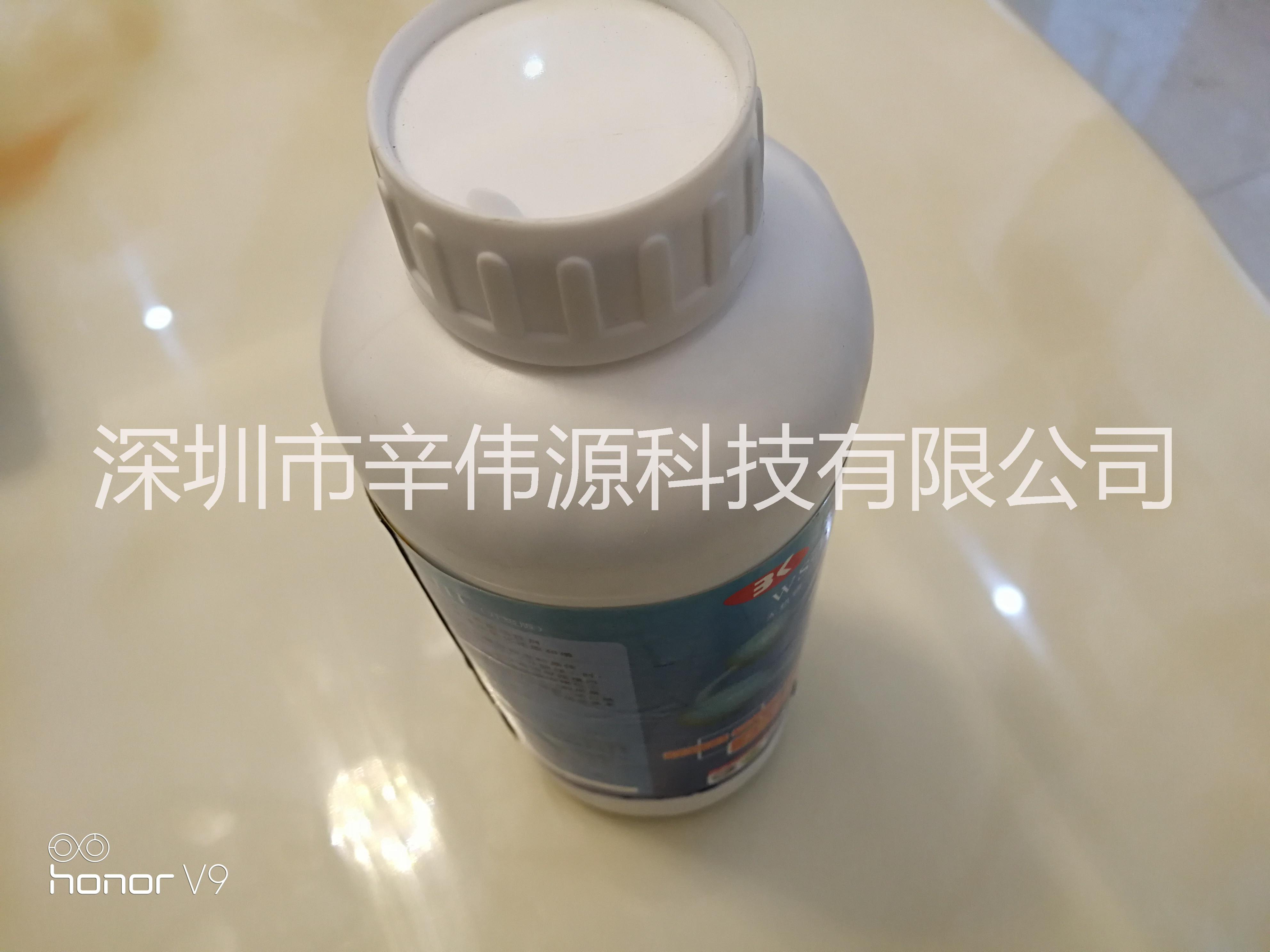 深圳SM-120遮蔽膠供應(yīng)商，深圳SM-120遮蔽膠批發(fā)，深圳SM-120遮蔽膠報(bào)價(jià)