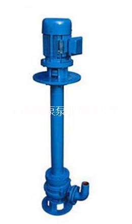 淄泵YW型液下泵公司 YW型液下泵生產(chǎn)廠家 YW型液下泵供貨 直銷YW型液下泵廠家