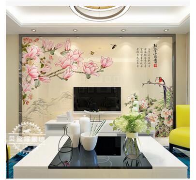佛山電視背景墻廠(chǎng)家 背景墻定制 佛山背景墻批發(fā) 背景墻價(jià)格