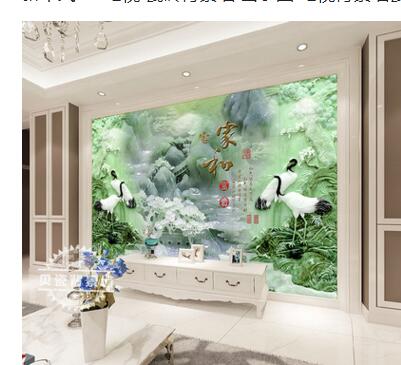 山水圖背景墻 山水圖背景墻廠家 山水圖背景墻制作 山水圖背景墻價(jià)格