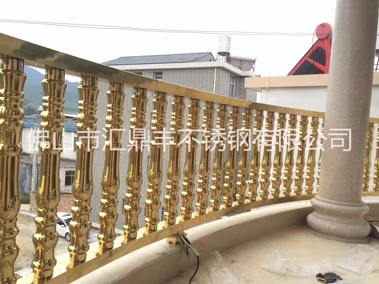 廠家定制批發(fā)不銹鋼彩色管 不銹鋼彩色管批發(fā) 不銹鋼彩色管可定制價格