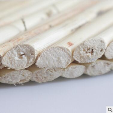 高粱桿蓋墊高粱桿蓋墊大量定做優(yōu)質(zhì)高粱桿蓋墊定做優(yōu)質(zhì)高粱桿蓋墊報價