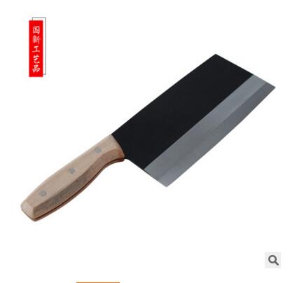 廚房菜刀廚房菜刀廠家定做優(yōu)質(zhì)廚房菜刀定做優(yōu)質(zhì)廚房菜刀報(bào)價(jià)