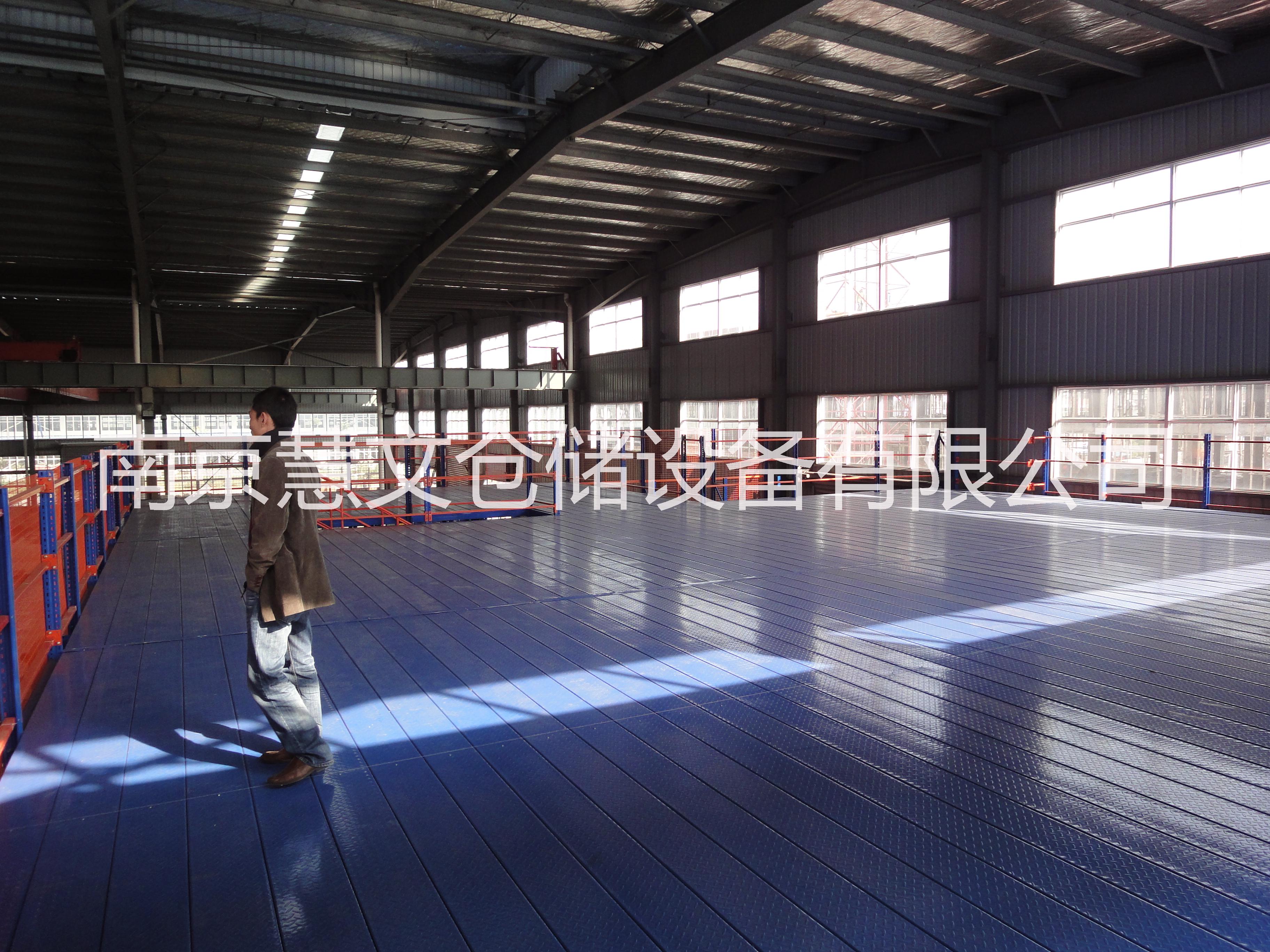 江蘇安徽山東南京合肥南通揚(yáng)州徐州淮安泰州鎮(zhèn)江蕪湖滁州安慶六安鹽城工廠倉(cāng)儲(chǔ)貨架