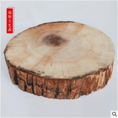柳木菜墩優(yōu)質柳木菜墩報價優(yōu)質柳木菜墩大量定做優(yōu)質柳木菜墩定做多少錢