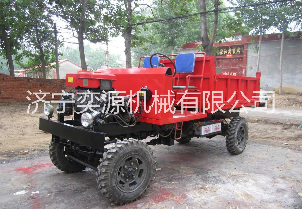 購四不像車必要留意哪些成績 *四不像車價(jià)格